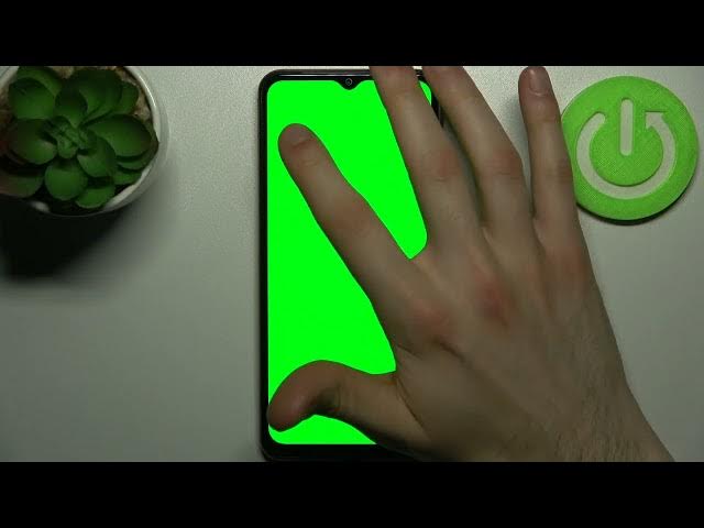 Video thumbnail for How to enable Test Mode in SAMSUNG Galaxy F13 - Enter Test Mode
