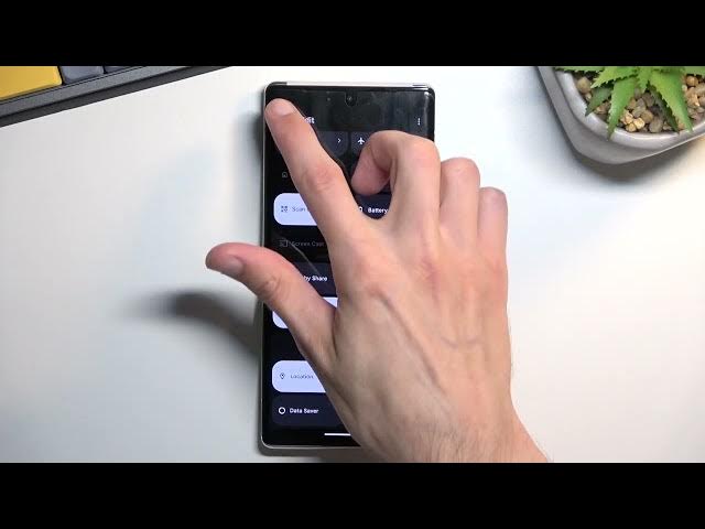 Video thumbnail for How to Enable Portable Hotspot in Android 13 – Share Internet