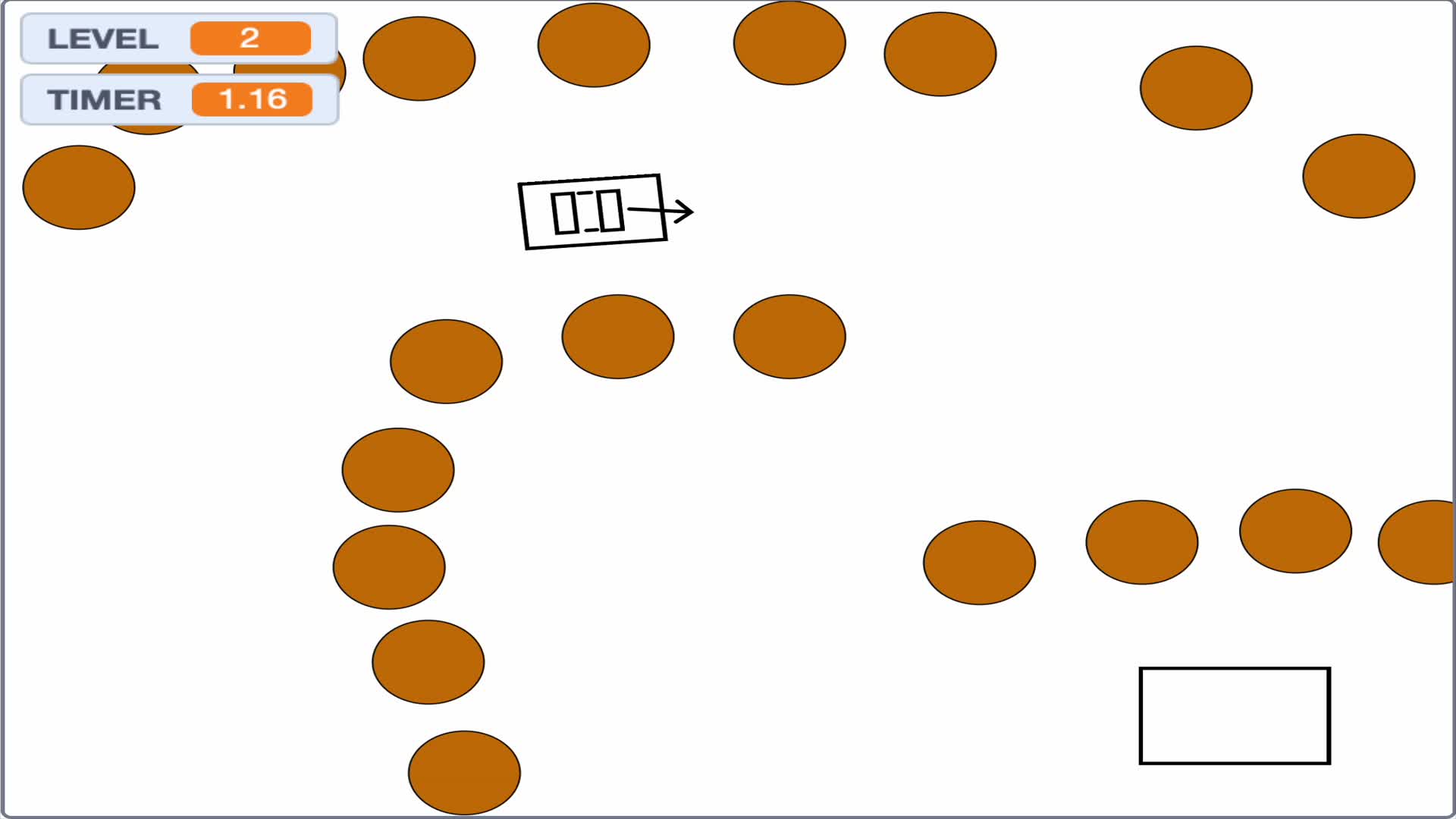 Video thumbnail for Fresh Linguini LV2 Sub-4