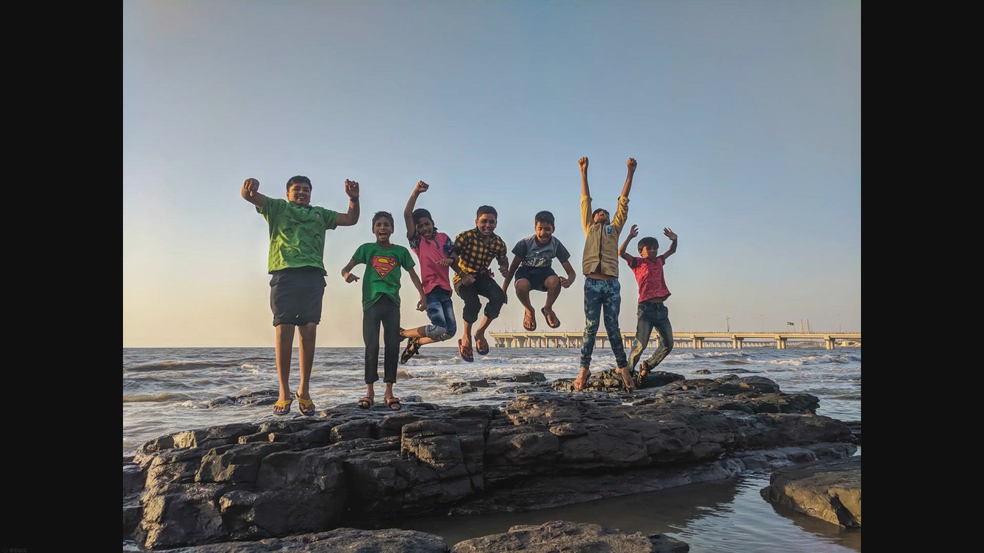 Video thumbnail for Inspiring Church Youth Theme Ideas for Engaging Youth Programs