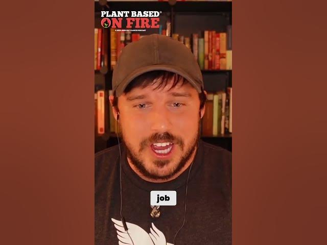 Video thumbnail for 10 Years of Consulting From Corporate Programmer to YouTube Success ft. Alex Walch aka Yabonks.