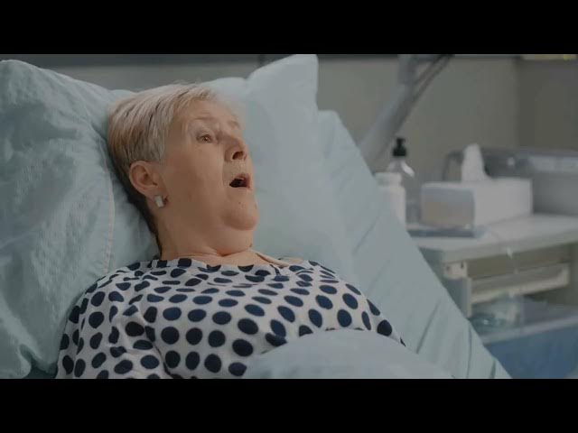 Video thumbnail for Why Your Hands Shake with Dysautonomia (In 2 Minutes)