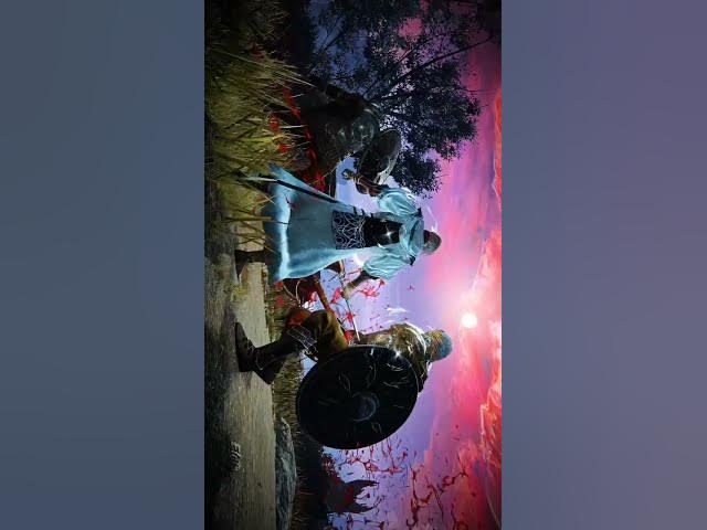 Video thumbnail for 🙋‍♂️... #aakhirkyutootichhorebargha #crochetreversibledoll #bhalobasha #freelancing2025