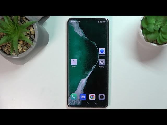 Video thumbnail for How to Change Ringtone in Honor 50 – Manage Ringtone Section