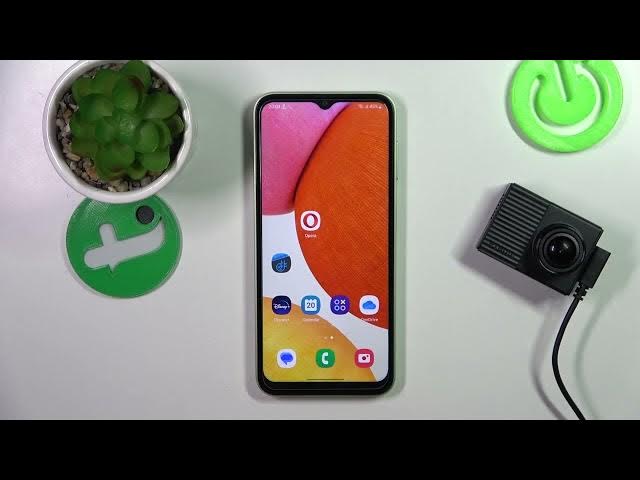 Video thumbnail for How to Change Incident Detection Sensitivity on Garmin Dash Cam Tandem?