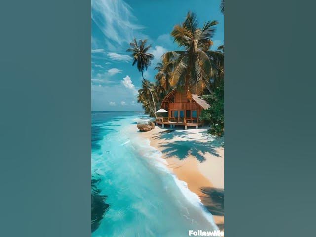 Video thumbnail for Amazing Cabin Log House Design Relaxing and Peaceful Retreat 11