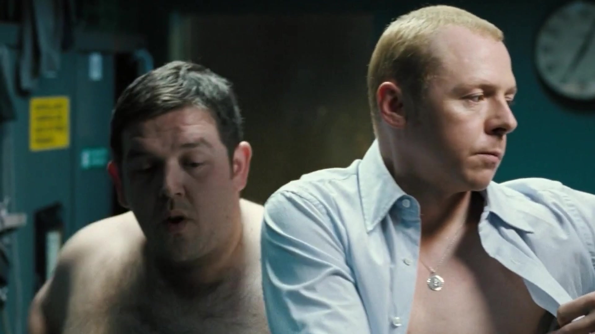 Video thumbnail for Everyday Habits That Could Be Making You Smell Bad