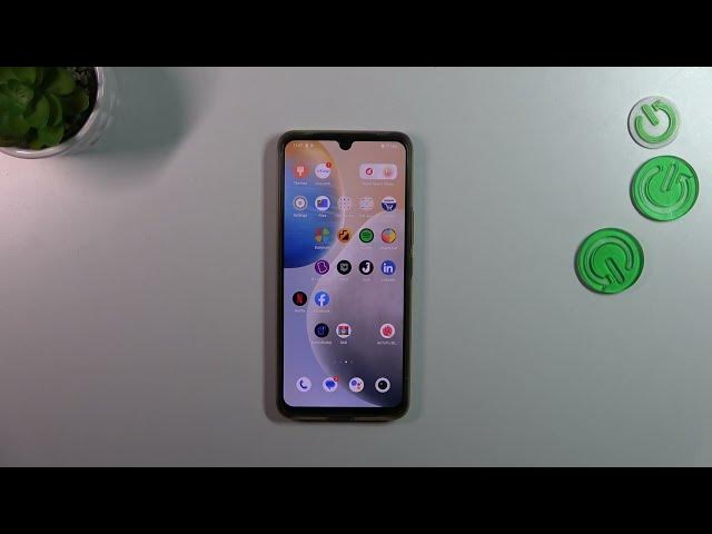 Video thumbnail for Start Fresh: How to Reset Settings on VIVO T1 Pro - Restore Factory Defaults