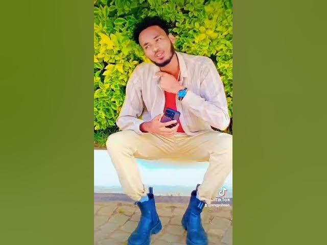 Video thumbnail for July 25, 2025