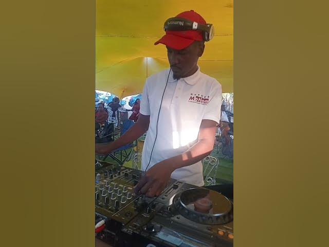 Video thumbnail for Be hyped is always good #dance #world #paris