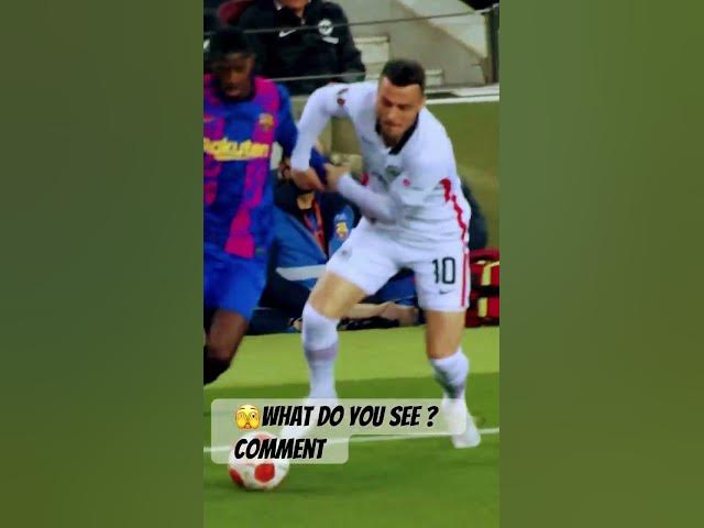 Video thumbnail for #soccer