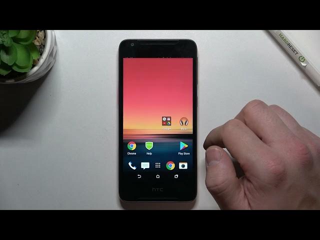 Video thumbnail for Does HTC Desire 628 Have Slow Motion | Can I Record Slow Mo with my HTC Desire 628