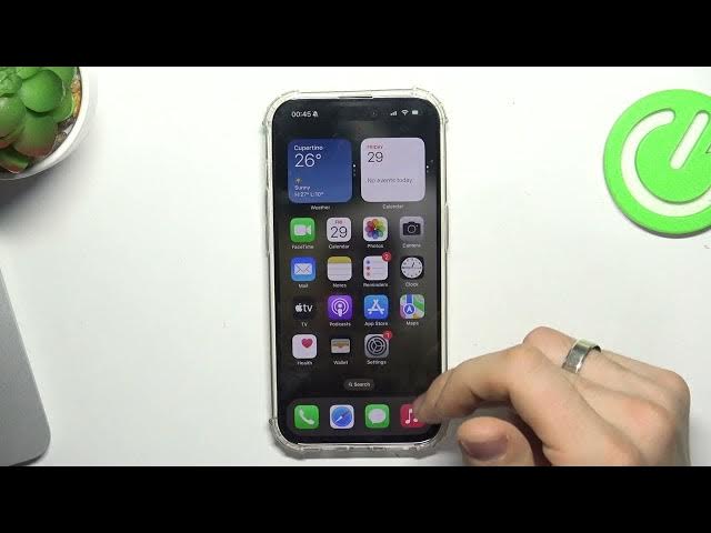 Video thumbnail for How To Reduce Photo Size In iPhone 15 Pro