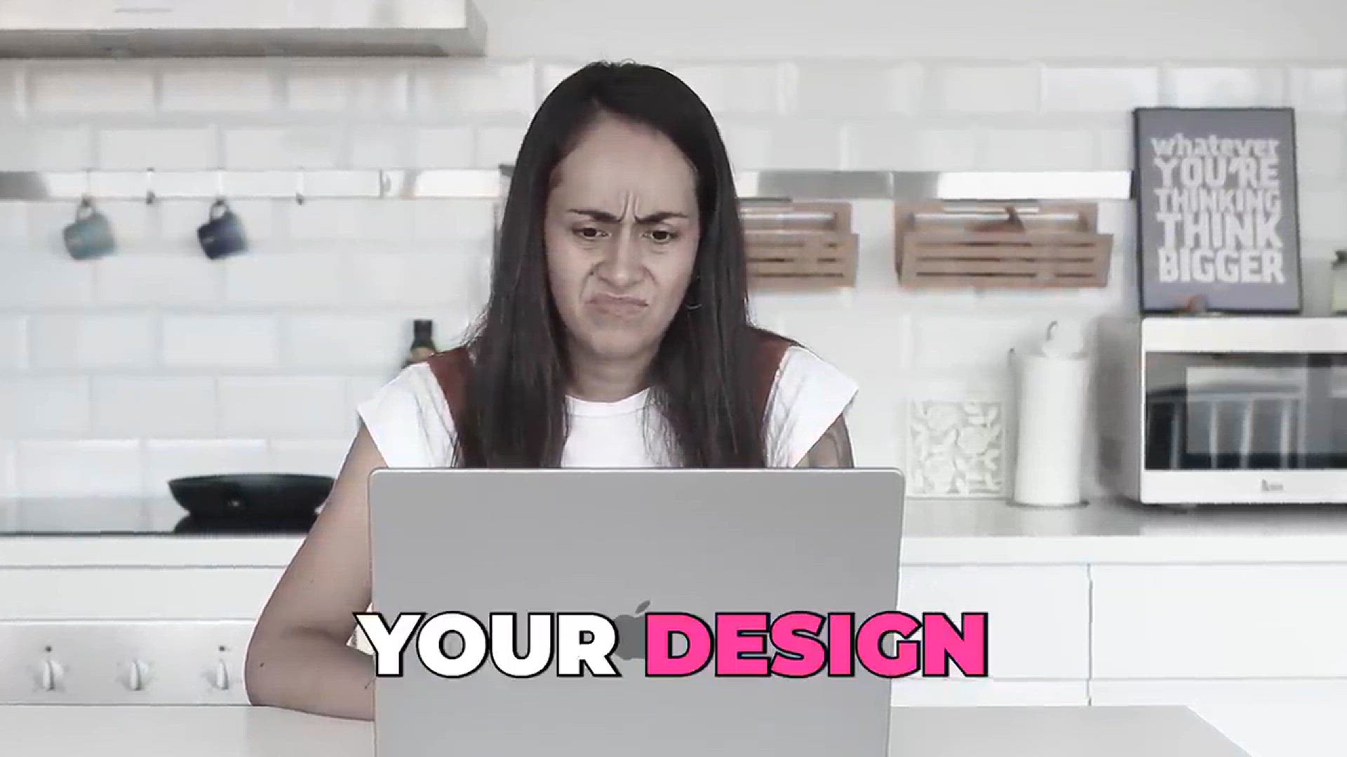 'Video thumbnail for NEW_ Next-level Custom Animations in Canva _ LottieFiles'