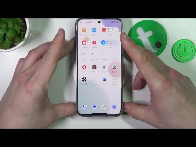 Video thumbnail for Does Xiaomi 13 Support Wireless Charging – Charge My Phone