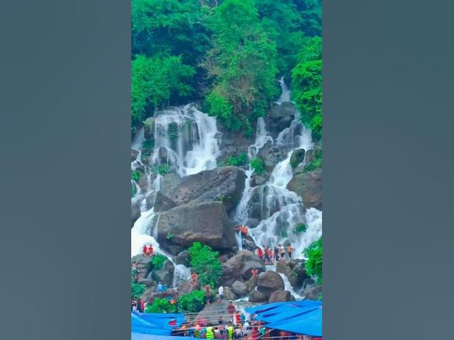 Video thumbnail for natural beauty😀😀😀  #natural #shorts #viralshorts #youtubeshorts