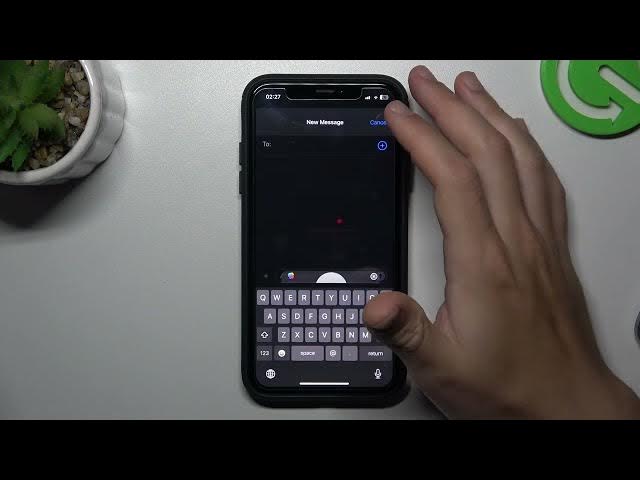 Video thumbnail for How to Add Friends on Game Center on iOS | Level Up Your Gaming Social Circle!