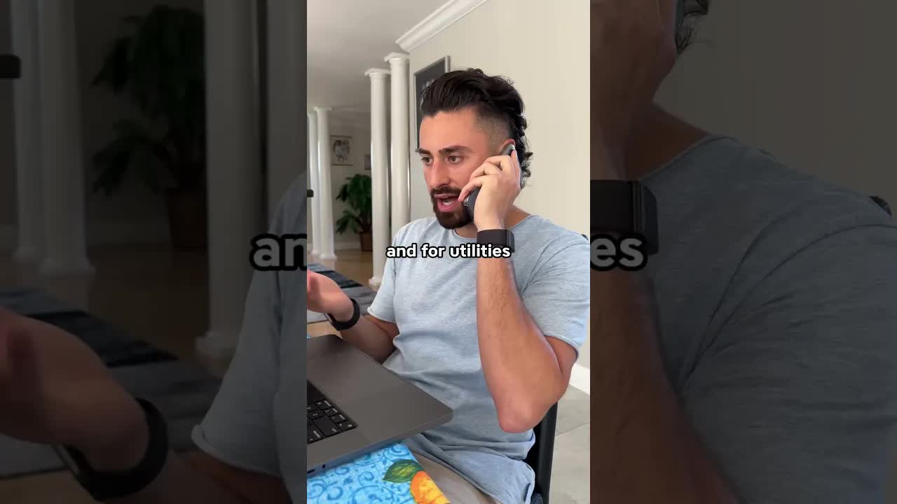 Video thumbnail for Quickly Tell if a Property is a Good Investment