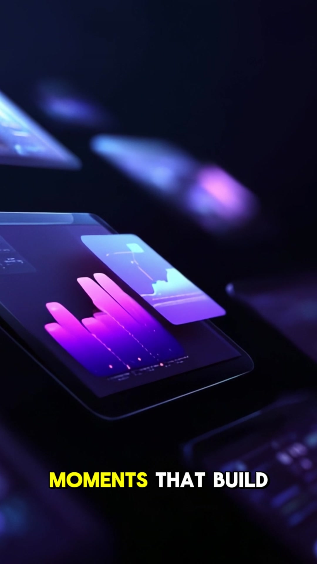 Video thumbnail for Psychology in App Design