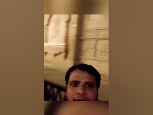 Video thumbnail for August 5, 2025