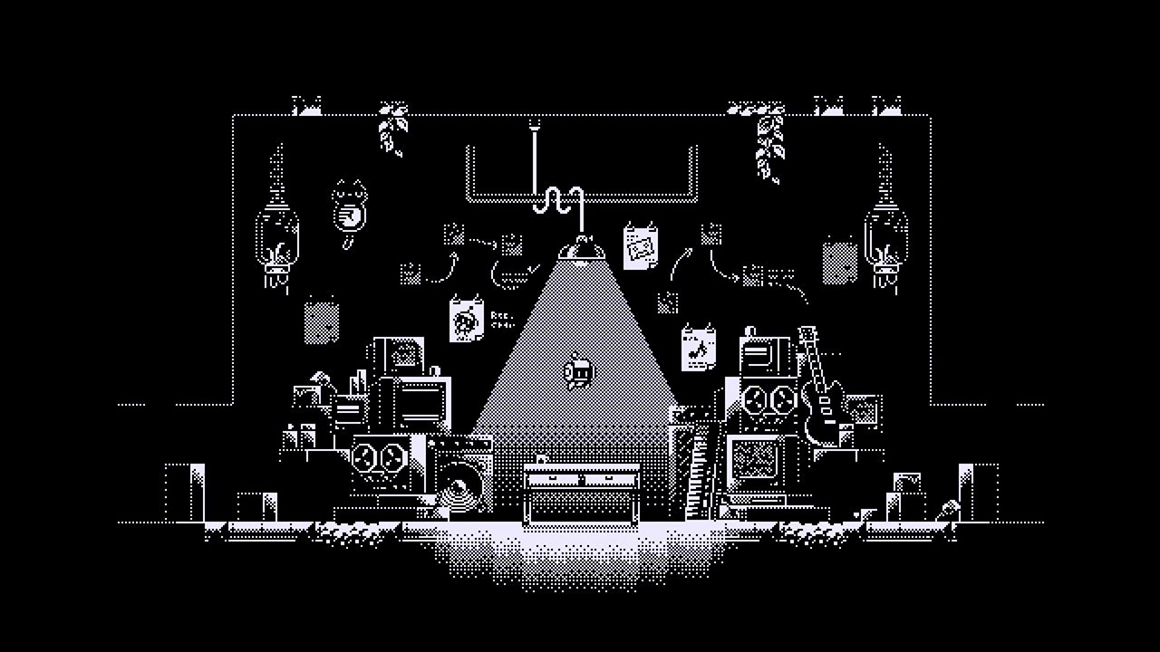 Video thumbnail for MotionRec - Official Announcement Trailer