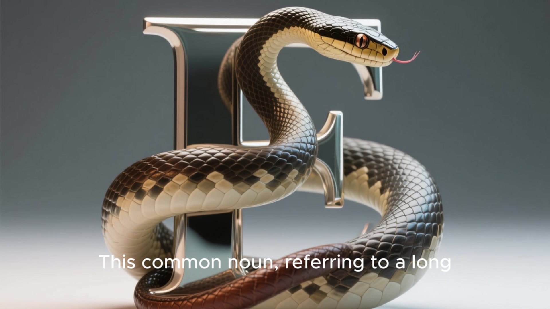 Video thumbnail for Wordle #1628 Answer Revealed: Your Solution for November 24, 2025!