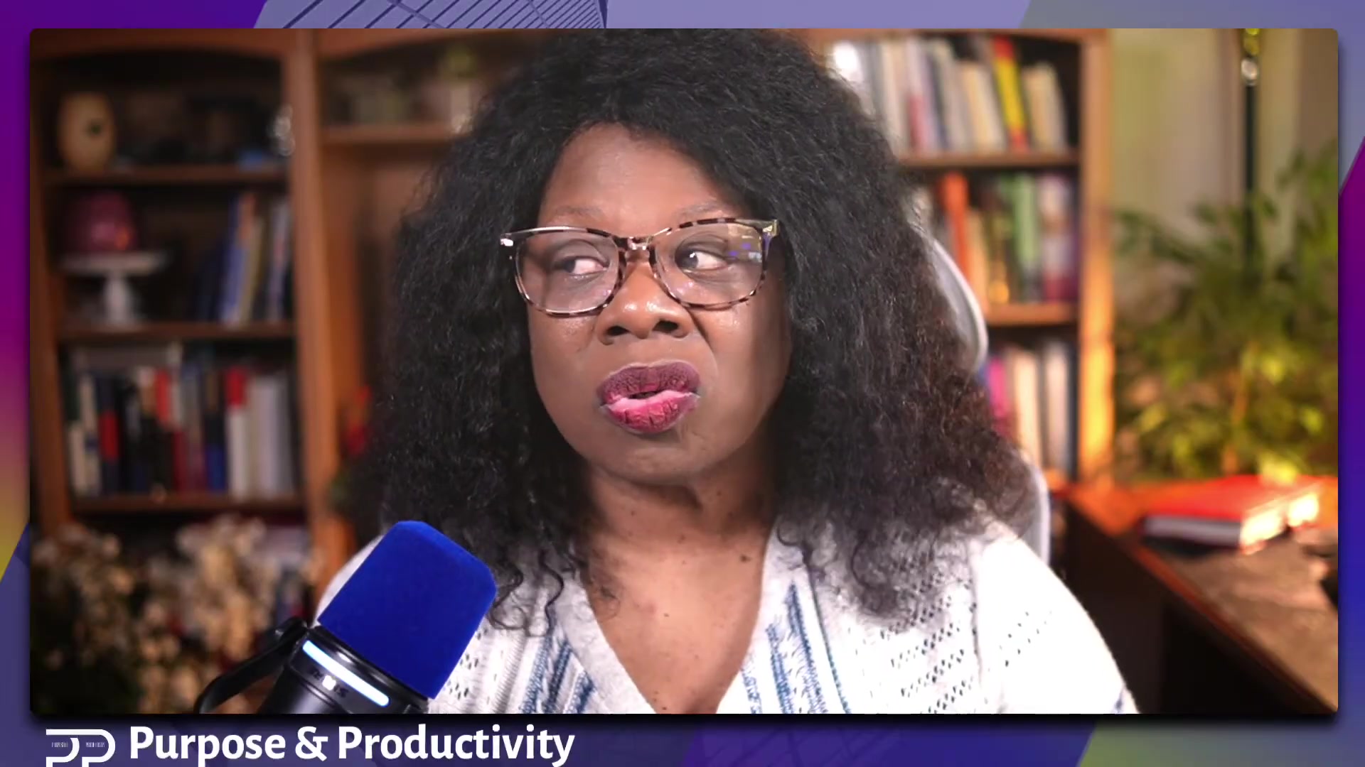 Video thumbnail for How I use checklists to avoid missing steps in a process