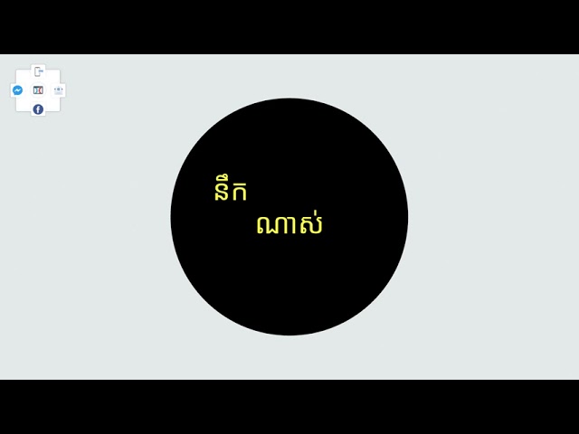 Video thumbnail for Google My Business lets you easily connect with customers across Google Search and Maps.  Subscribe