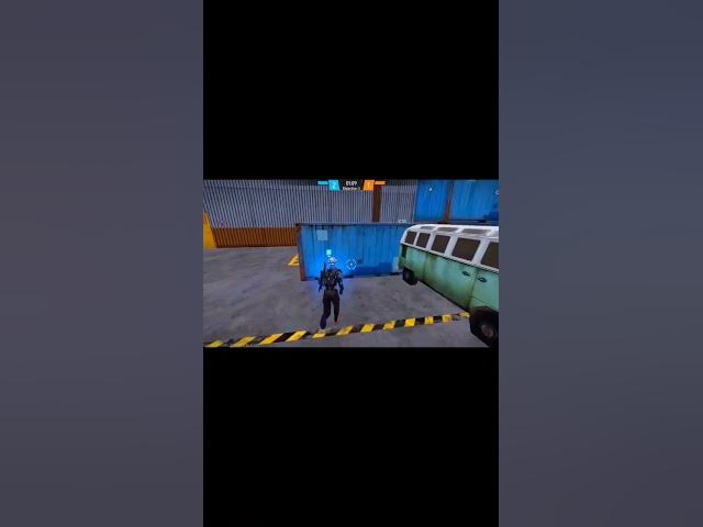 Video thumbnail for ππ