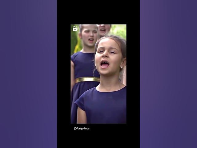 Video thumbnail for November 12, 2022(4)