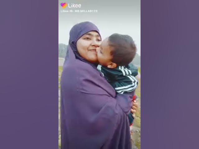 Video thumbnail for লক্ষ্মীসোনা