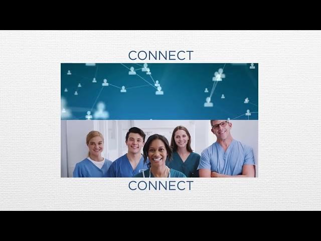 Video thumbnail for CB Future Focus: The Right Data The Right Fit The Right People