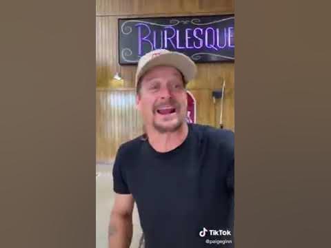 Video thumbnail for October 13, 2020