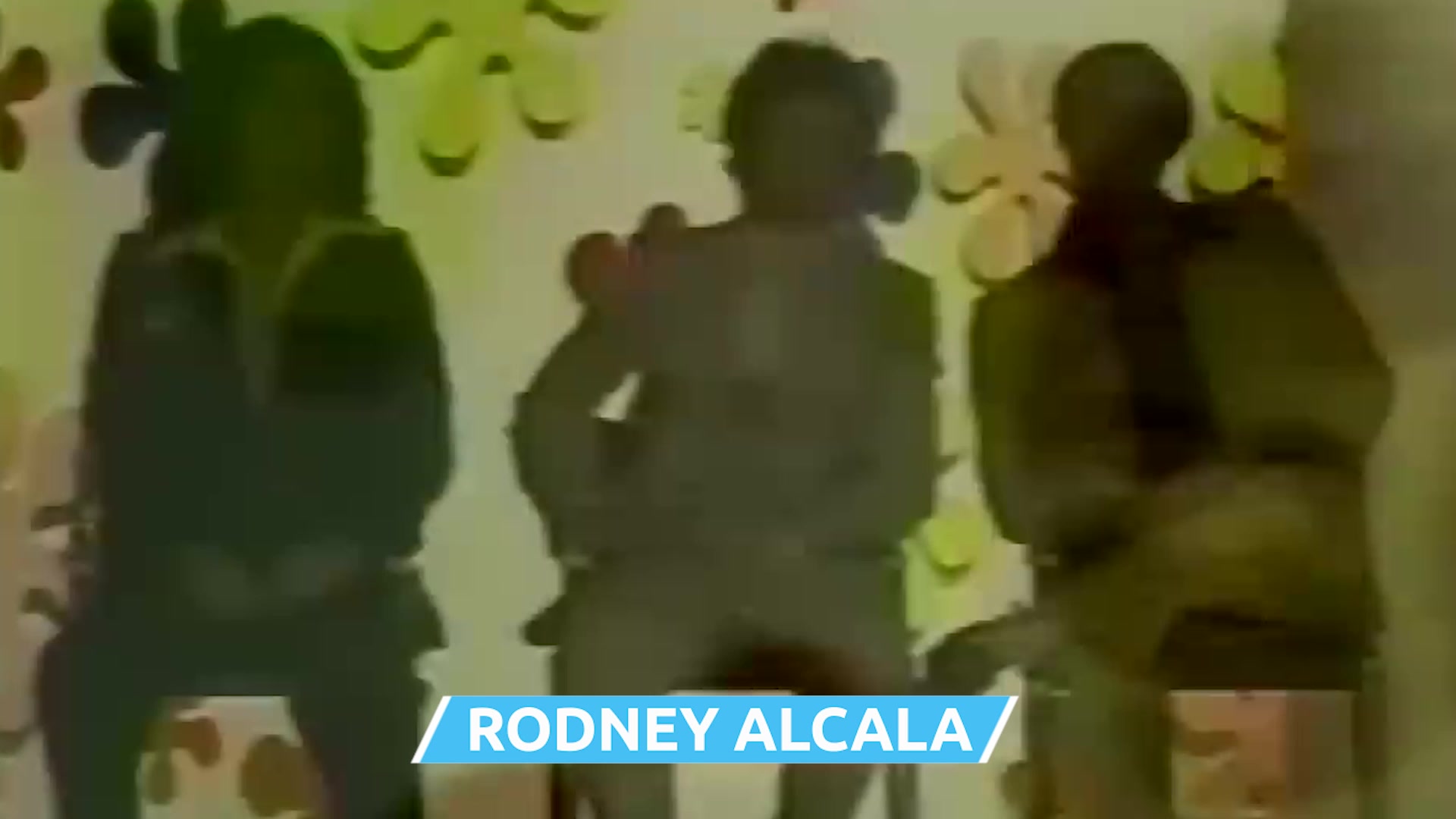 'Video thumbnail for TV Shows That Sent People To Jail'