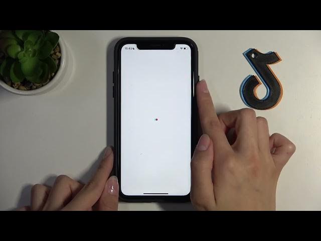 Video thumbnail for How to Change Age On TikTok - Remove Age Restrictions