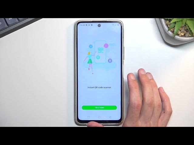 Video thumbnail for INFINIX Hot 11S Tricks and Tips | The Best Hidden Features