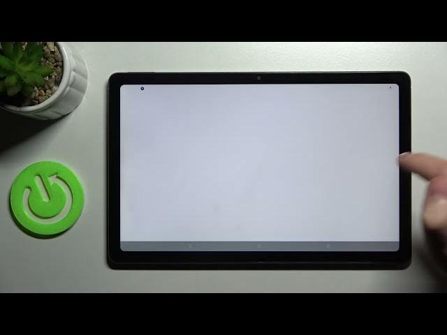 Video thumbnail for How to Customize the Volume Panel in REALME Pad – Download Volume Style App