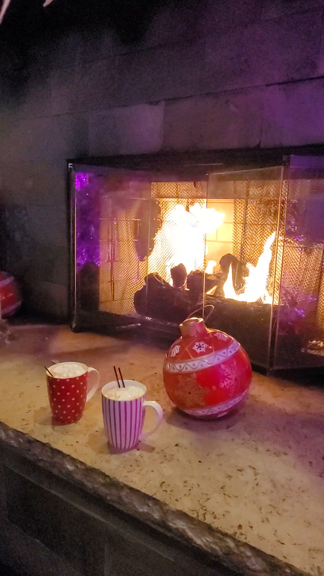 Video thumbnail for GRAND GENEVA