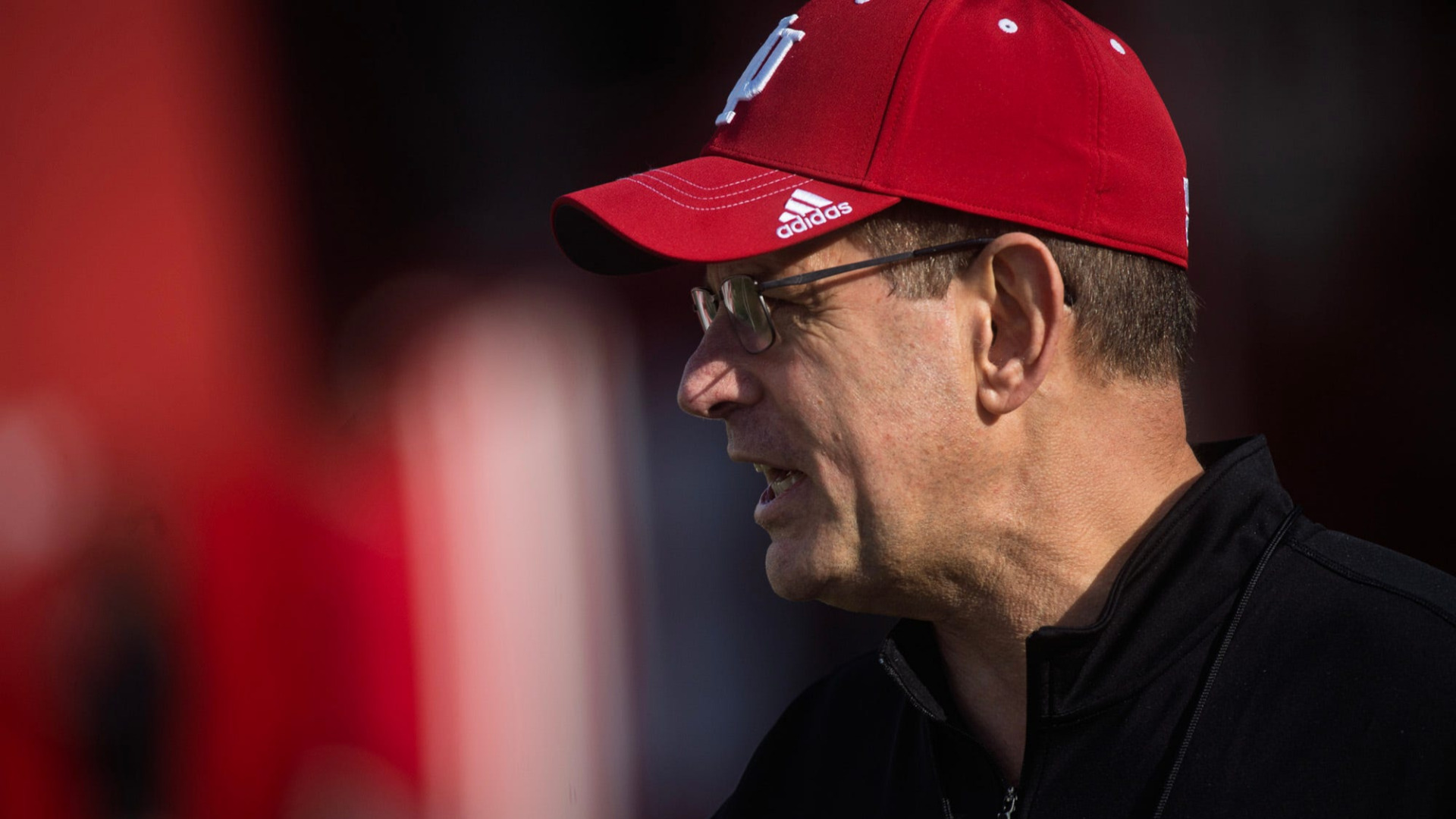 Video thumbnail for Big 10 vs SEC: Analyzing Dominance in College Football