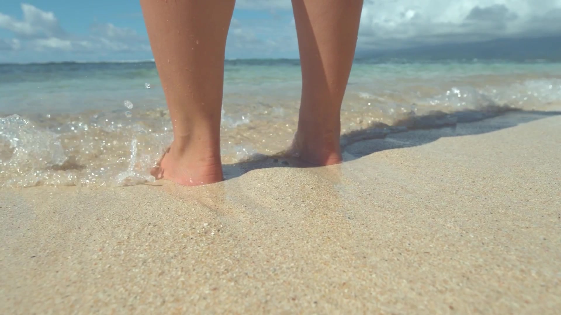 Video thumbnail for The Biggest Mistakes Everyone Makes When Baking Cookies