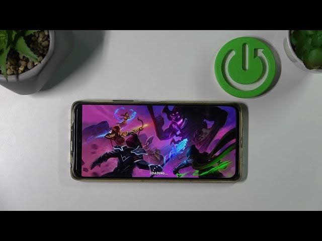 Video thumbnail for RPG DICE Heroes Of Whitestone - How To Change Language