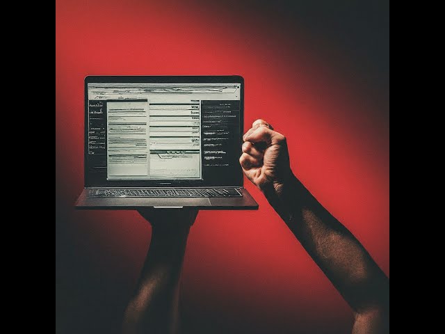 Video thumbnail for The Dream of Etsy Riches: Fading or Fiction? (Uncover the Truth Before You Start)