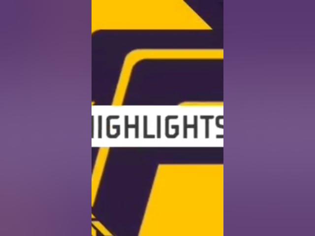 Video thumbnail for #freefire #gaming #youtubevideo