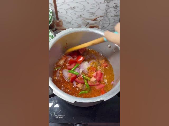 Video thumbnail for chana reciepe #very simple and easy #chane# #tastyrecipes #Ramazan#iftar #aftarparty #delicious