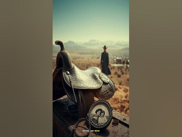 Video thumbnail for Taylor Sheridan: The Man Behind Yellowstone & Other Hit Shows