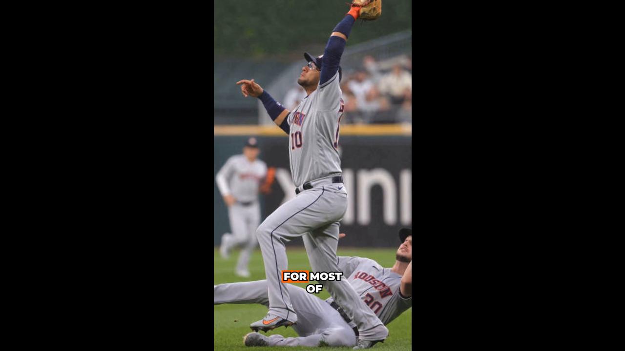 Video thumbnail for Kyle Tucker Finally Finding His Rhythm for the Dodgers?