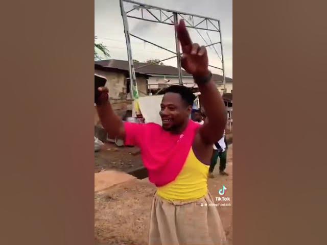 Video thumbnail for Bo on your own 👍👍