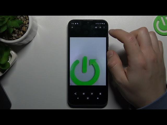 Video thumbnail for How to Print Photos with Android Device | Connect Phone to Printer without any App