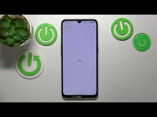 Video thumbnail for How to Install RAR app on OPPO Find X2 Lite