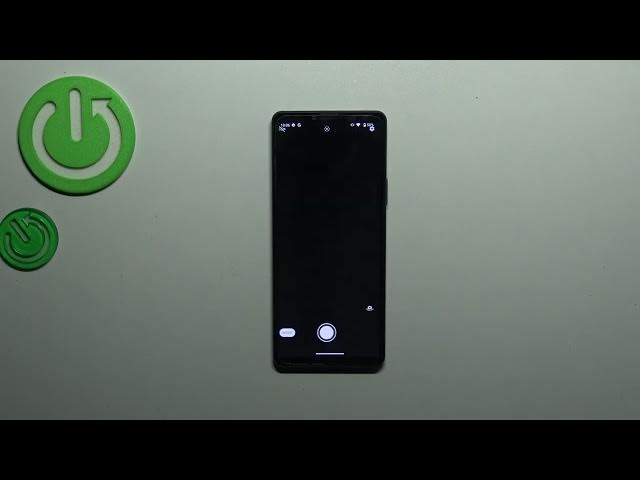 Video thumbnail for How to Reset Camera Settings on SONY Xperia 10 V